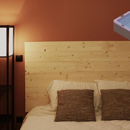 Casa Do Campo Bed & Breakfast Пениш Екстериор снимка