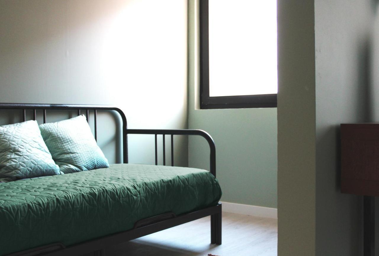 Casa Do Campo Bed & Breakfast Пениш Екстериор снимка