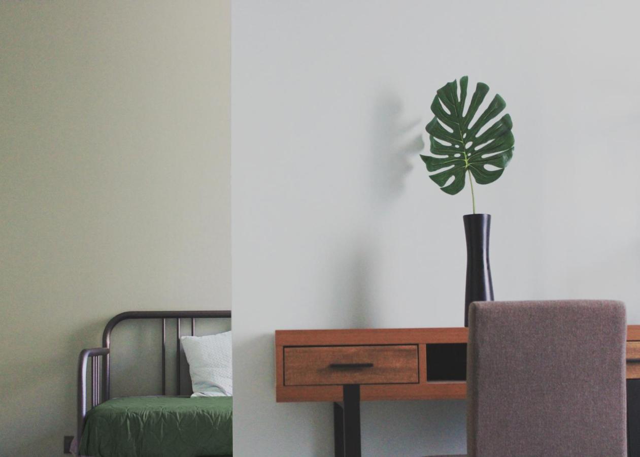 Casa Do Campo Bed & Breakfast Пениш Екстериор снимка