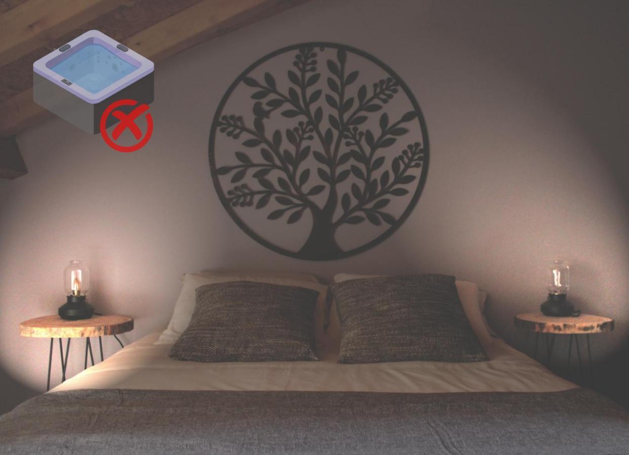 Casa Do Campo Bed & Breakfast Пениш Екстериор снимка