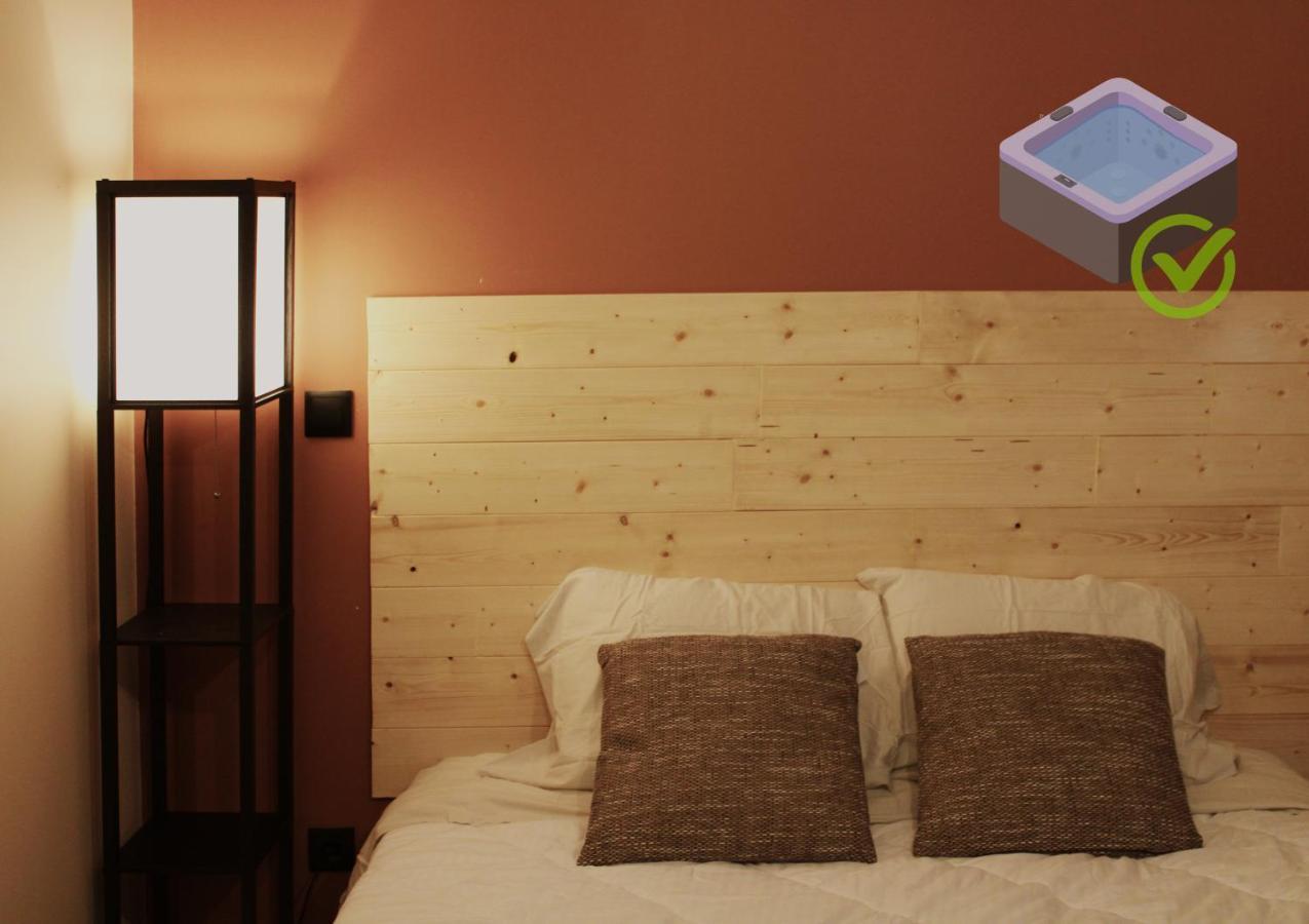 Casa Do Campo Bed & Breakfast Пениш Екстериор снимка